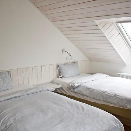Casas Confort 256 Boží Dar Kültér fotó