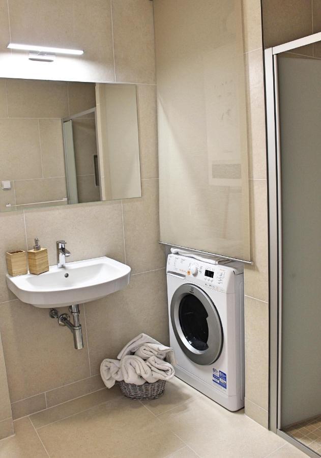 Casas Confort 256 Boží Dar Kültér fotó