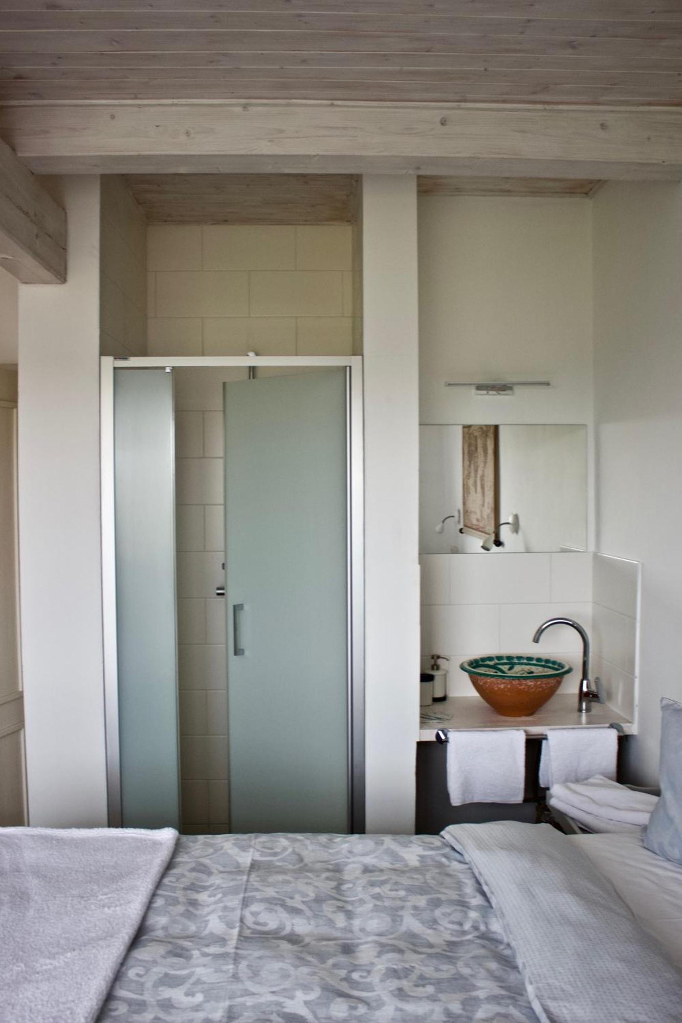 Casas Confort 256 Boží Dar Kültér fotó