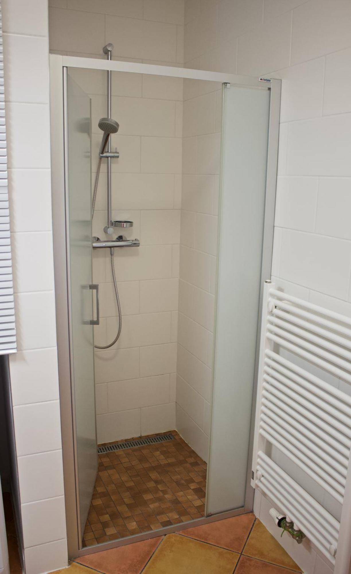 Casas Confort 256 Boží Dar Kültér fotó