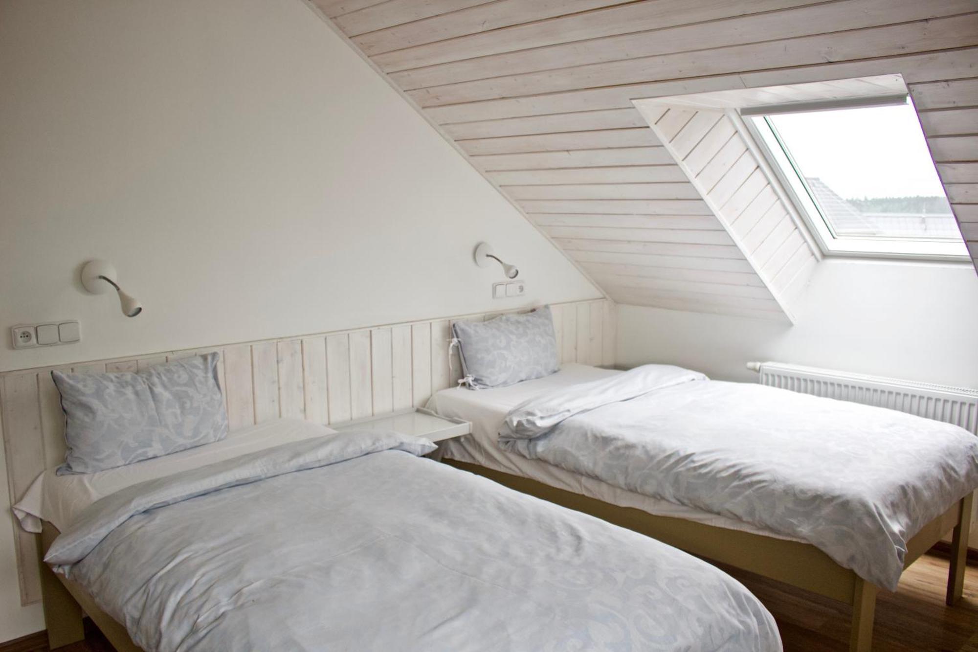 Casas Confort 256 Boží Dar Kültér fotó