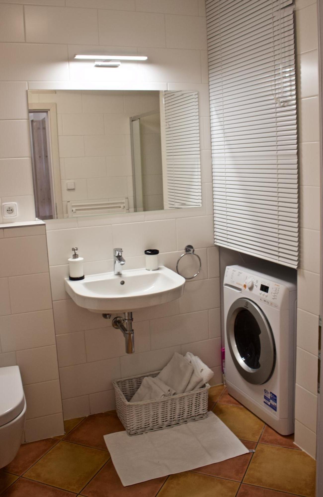Casas Confort 256 Boží Dar Kültér fotó