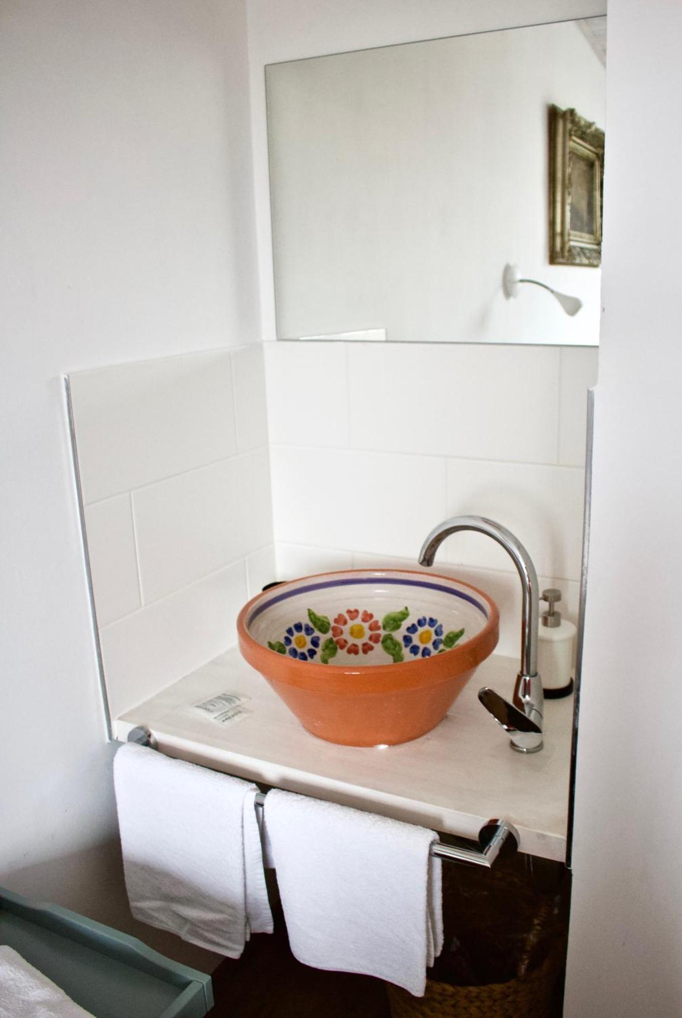 Casas Confort 256 Boží Dar Kültér fotó