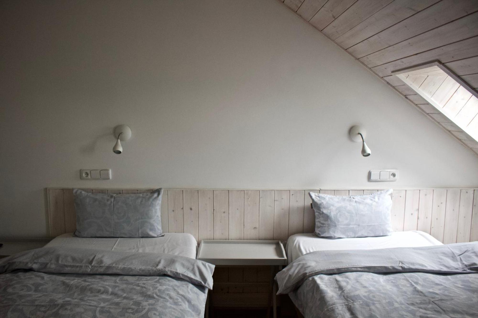 Casas Confort 256 Boží Dar Kültér fotó