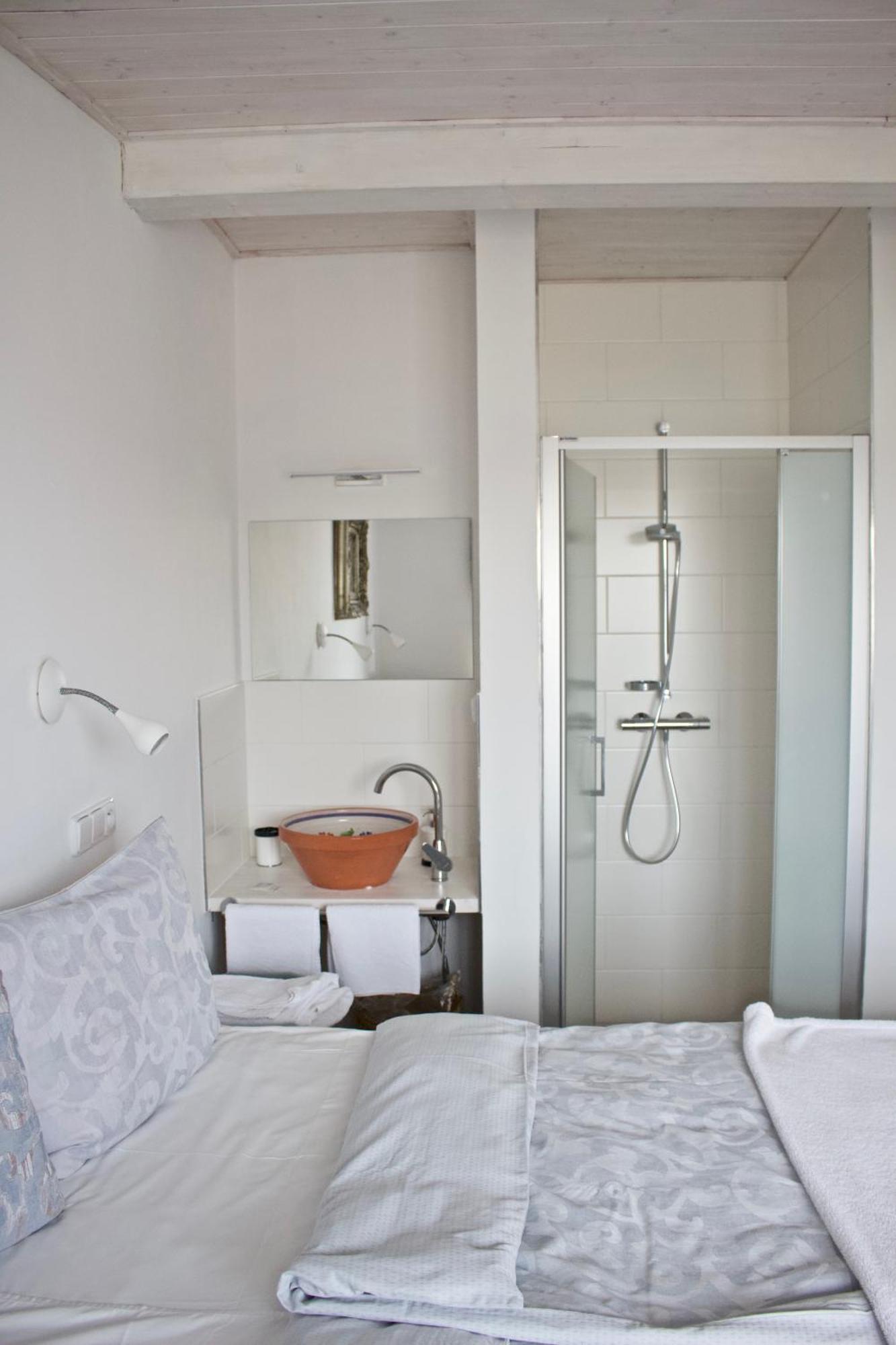 Casas Confort 256 Boží Dar Kültér fotó